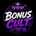 BonusCult