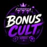 BonusCult